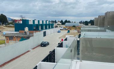 Casa en Venta Sabbia, Metepec, México