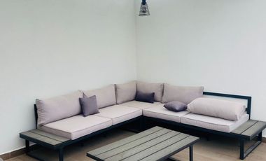 Casa en Venta Sabbia, Metepec, México