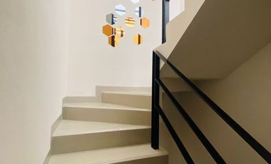 Casa en Venta Sabbia, Metepec, México