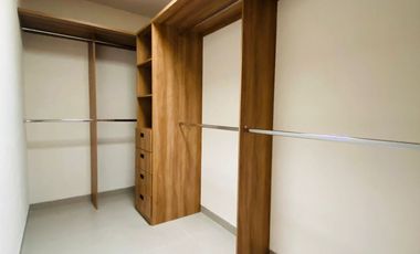 Casa en Venta Sabbia, Metepec, México