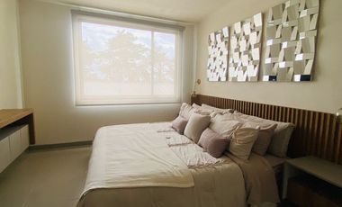 Casa en Venta Sabbia, Metepec, México