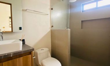 Casa en Venta Sabbia, Metepec, México