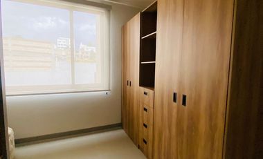 Casa en Venta Sabbia, Metepec, México