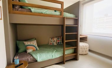 Casa en Venta Sabbia, Metepec, México