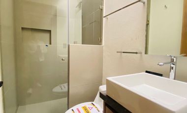 Casa en Venta Sabbia, Metepec, México