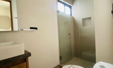 Casa en Venta Sabbia, Metepec, México