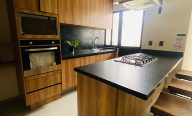 Casa en Venta Sabbia, Metepec, México