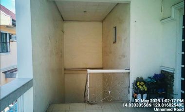PROPERTY FOR SALE IN RUFINA GOLDEN VILLAGE MALOLOS, BULACAN