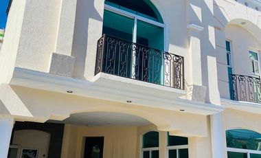 Casa en Venta, Tlacopa, Toluca Méx