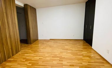 Casa en Venta, Tlacopa, Toluca Méx