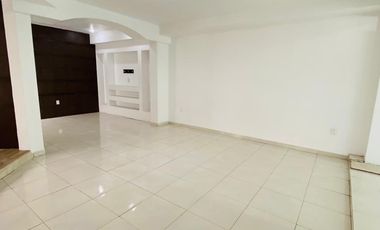 Casa en Venta, Tlacopa, Toluca Méx