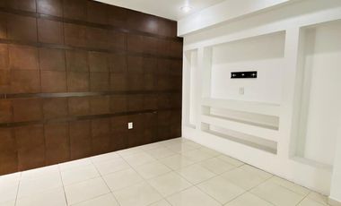 Casa en Venta, Tlacopa, Toluca Méx