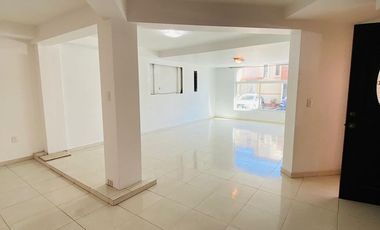 Casa en Venta, Tlacopa, Toluca Méx