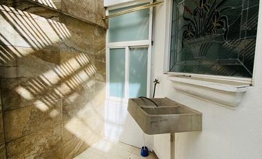 Casa en Venta, Tlacopa, Toluca Méx