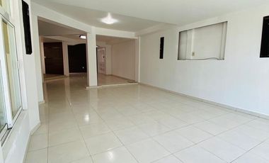 Casa en Venta, Tlacopa, Toluca Méx