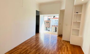 Casa en Venta, Tlacopa, Toluca Méx