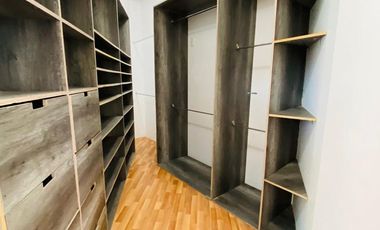 Casa en Venta, Tlacopa, Toluca Méx