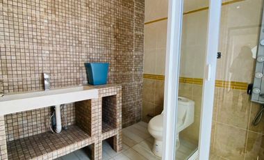 Casa en Venta, Tlacopa, Toluca Méx