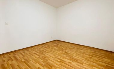 Casa en Venta, Tlacopa, Toluca Méx