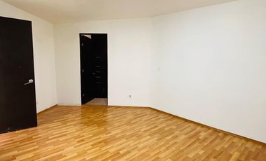 Casa en Venta, Tlacopa, Toluca Méx