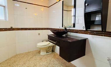 Casa en Venta, Tlacopa, Toluca Méx