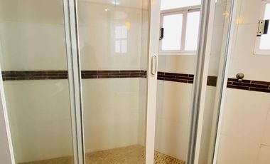 Casa en Venta, Tlacopa, Toluca Méx