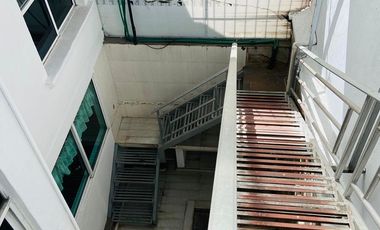 Casa en Venta, Tlacopa, Toluca Méx