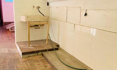 Casa en Venta, Tlacopa, Toluca Méx