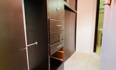 Casa en Venta, Tlacopa, Toluca Méx