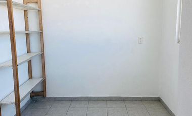 Casa en Venta, Tlacopa, Toluca Méx