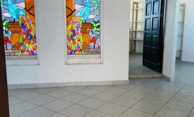 Casa en Venta, Tlacopa, Toluca Méx