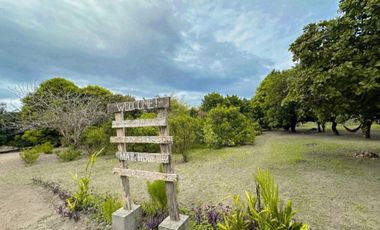 3-HECTARE FARM RESORT IN LUBAO, PAMPANGA