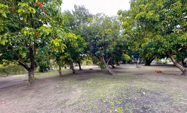 3-HECTARE FARM RESORT IN LUBAO, PAMPANGA