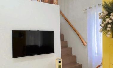 3-HECTARE FARM RESORT IN LUBAO, PAMPANGA