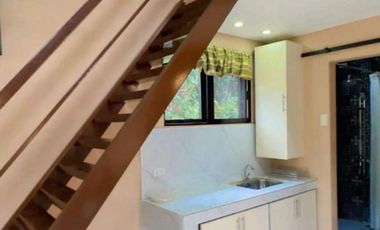 3-HECTARE FARM RESORT IN LUBAO, PAMPANGA