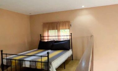 3-HECTARE FARM RESORT IN LUBAO, PAMPANGA