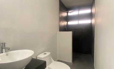 Casa en Venta, Vialidad, San Mateo, Toluca