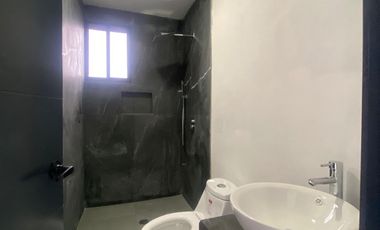 Casa en Venta, Vialidad, San Mateo, Toluca