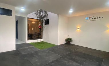 Casa en Venta, Vialidad, San Mateo, Toluca