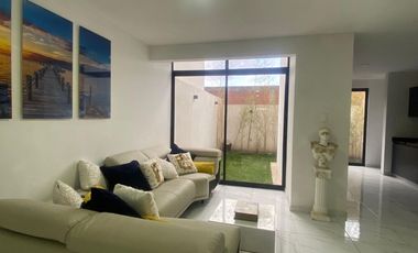 Casa en Venta, Vialidad, San Mateo, Toluca