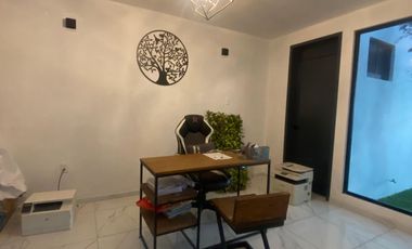 Casa en Venta, Vialidad, San Mateo, Toluca
