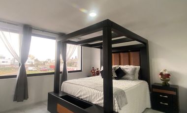 Casa en Venta, Vialidad, San Mateo, Toluca