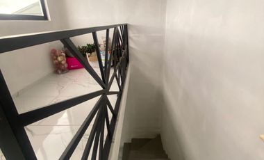 Casa en Venta, Vialidad, San Mateo, Toluca