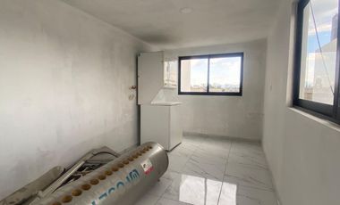 Casa en Venta, Vialidad, San Mateo, Toluca