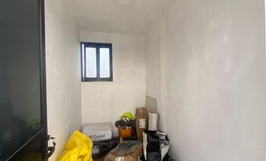 Casa en Venta, Vialidad, San Mateo, Toluca