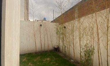 Casa en Venta, Vialidad, San Mateo, Toluca