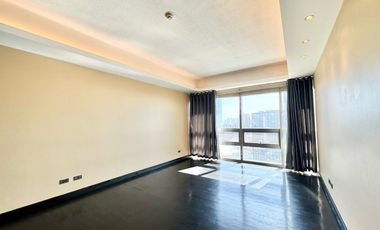 Repriced! 2BR Unit For Sale - The Residences at Greenbelt
