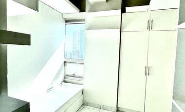 Repriced! 2BR Unit For Sale - The Residences at Greenbelt