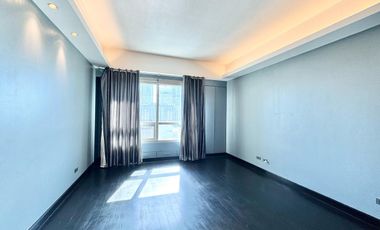 Repriced! 2BR Unit For Sale - The Residences at Greenbelt