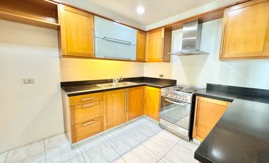 Repriced! 2BR Unit For Sale - The Residences at Greenbelt